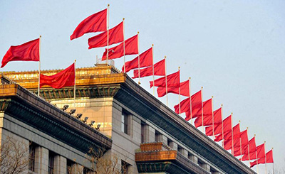 怎么判断淮南工厂需不需要办环评？淮南办理环评费用多少？